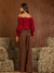Blusa Ester - loja online