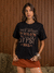 T-shirt Free Spirit