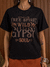 T-shirt Free Spirit - comprar online