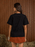 T-shirt Free Spirit na internet