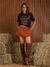 Imagem do T-shirt Free Spirit
