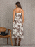 Imagem do Vestido Jessyca