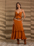 Vestido Isabela - loja online