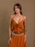 Vestido Isabela - comprar online