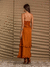Vestido Isabela