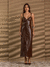 Vestido Fabiola - loja online