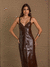 Imagem do Vestido Fabiola