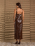 Vestido Fabiola