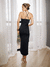 Vestido Adriana midi