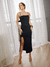 Imagem do Vestido Adriana midi