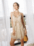 Imagem do Vestido Andriely renda