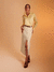 Camisa Juliane Alongada - comprar online