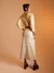 Camisa Juliane Alongada - loja online