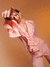Camisa Paloma renda