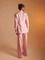 Blazer Helena Alfaiataria - Aline Mezzari Brand