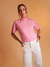 Imagem do Blusa Melissa basica