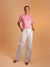 Blusa Melissa basica - loja online
