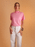 Blusa Melissa basica - Aline Mezzari Brand