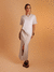 Maxi T-Shirt Isabela - comprar online