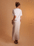 Blusa Melissa basica - comprar online