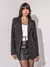 BLAZER DANIELE BOLSO FRENTE
