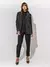 BLAZER DANIELE BOLSO FRENTE - loja online