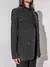 BLAZER DANIELE BOLSO FRENTE - Aline Mezzari Brand