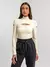 BLUSA ISADORA RECORTES E MANGA LONGA - comprar online