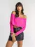 BLUSA NATASHA CIGANINHA