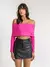 BLUSA NATASHA CIGANINHA - comprar online