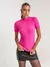 Imagem do BLUSA THALIA