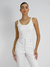 BODY BEATRIZ REGATA - loja online