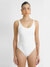 BODY BEATRIZ REGATA - Aline Mezzari Brand