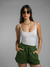 BODY REGATA CHARM - comprar online