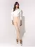 CALCA DAPHNE SLOUCHY