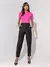 CALCA DAPHNE SLOUCHY - comprar online
