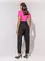 CALCA DAPHNE SLOUCHY - loja online
