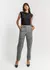 CALCA DENISE HIGH - comprar online