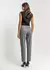 CALCA DENISE HIGH - loja online
