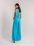 CALCA RILEY AZUL - comprar online