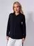 CAMISA LARA ALFAIATARIA - comprar online
