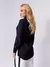 CAMISA LARA ALFAIATARIA - loja online