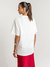 CAMISETA KIMBERLY ROSES OF LOVE YOURSELF - comprar online