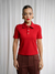 Imagem do Camisa Polo Ana Amb