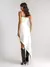 CROPPED ANABELE ALFAIATARIA - loja online