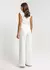 CROPPED EDNA MOLETOM - comprar online