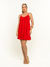 Vestido Paula