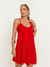 Vestido Paula