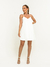 Vestido Paula - comprar online