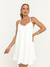 Vestido Paula na internet